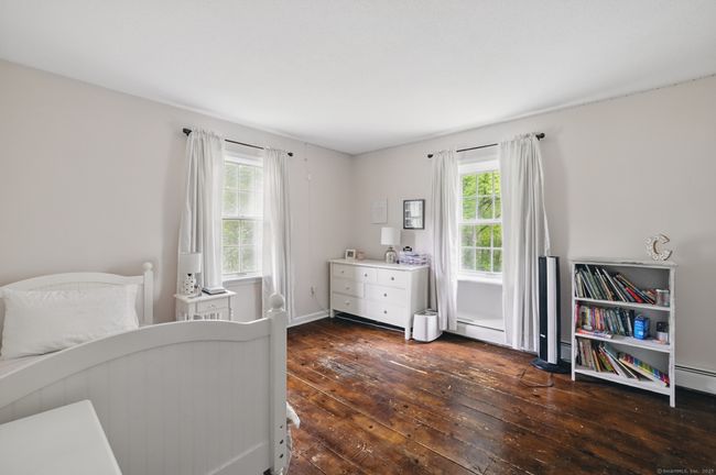 65 Nassahegan Dr, House other with 4 bedrooms, 3 bathrooms and null parking in Burlington CT | Image 29