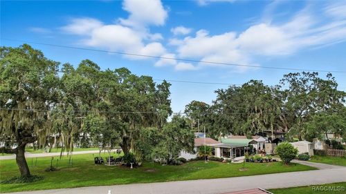 10160 E Bass Cir, Inverness, FL, 34450-5450 | Card Image