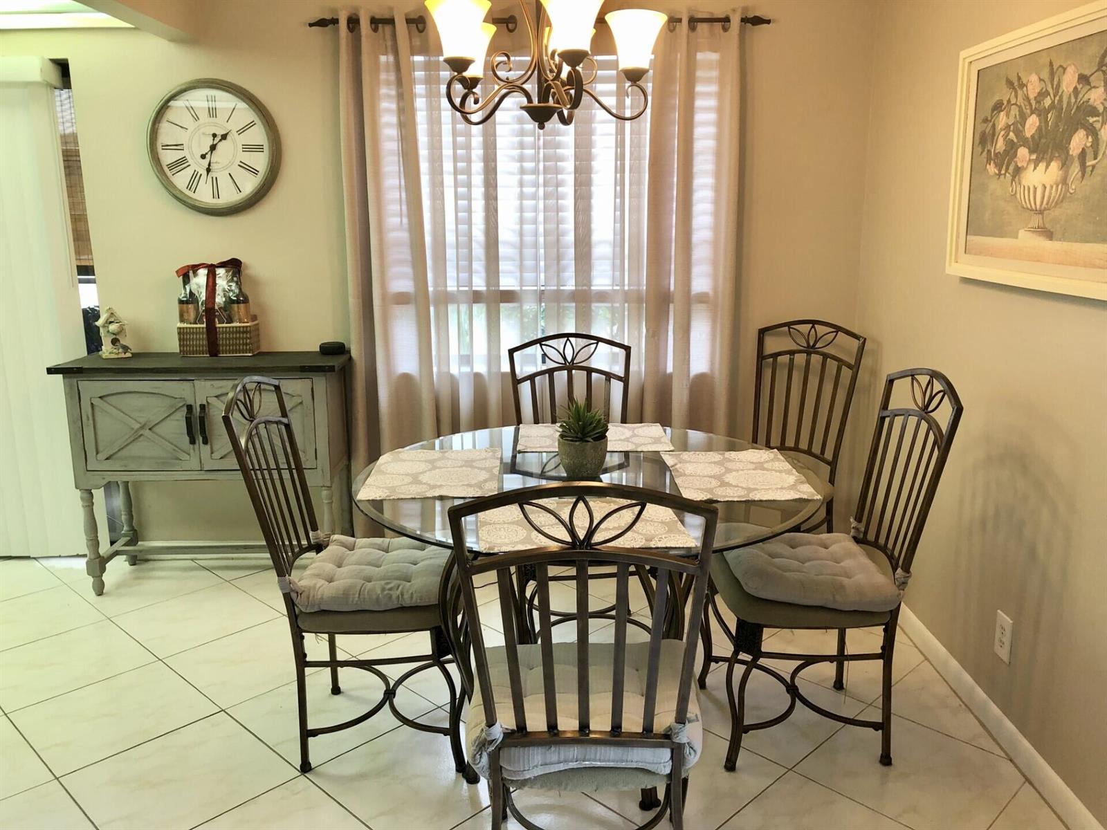 Residential Lease in Delray Beach 3