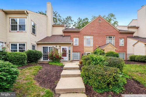 8879 Rusland Ct, FORT WASHINGTON, MD, 20744-7148 | Card Image