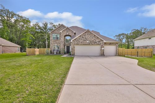 225 Road 6605, Dayton, TX, 77535-1152 | Card Image