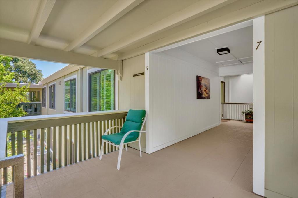 Residential in Walnut Creek 3