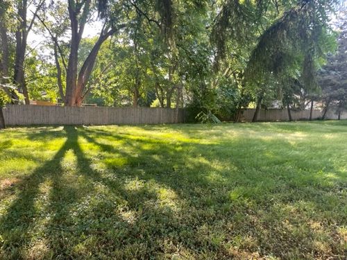 Lot 1 Center Street, Batavia, IL, 60510 | Card Image
