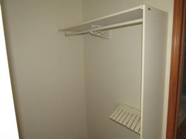 212 - 5120 51 Ave, Condo with 2 bedrooms, 2 bathrooms and 1 parking in Vermilion AB | Image 8