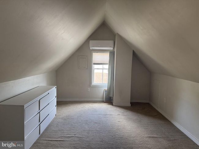APT-4 - 128 N Queen St, Condo with 1 bedrooms, 1 bathrooms and null parking in CHESTERTOWN MD | Image 7