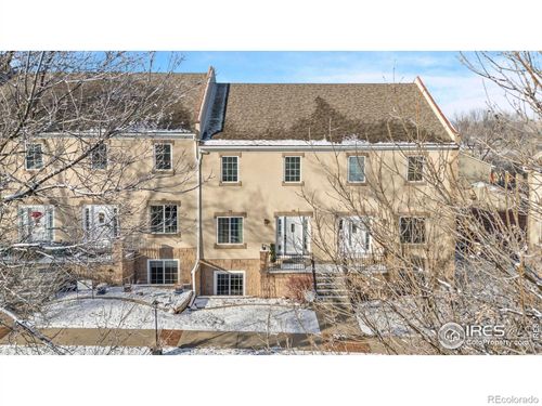 465 Saint Charles Pl, Johnstown, CO, 80534-8635 | Card Image