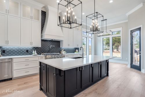 1020 Horizon Hill Dr, Shreveport, LA, 71106-7763 | Card Image