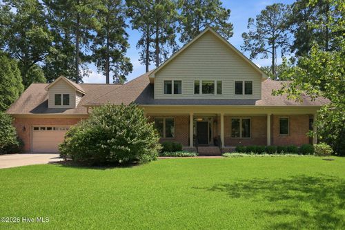 103 Cooper Ct, Chocowinity, NC, 27817-8876 | Card Image