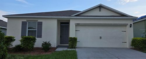 1032 Cambridge Dr, WINTER HAVEN, FL, 33881-9741 | Card Image