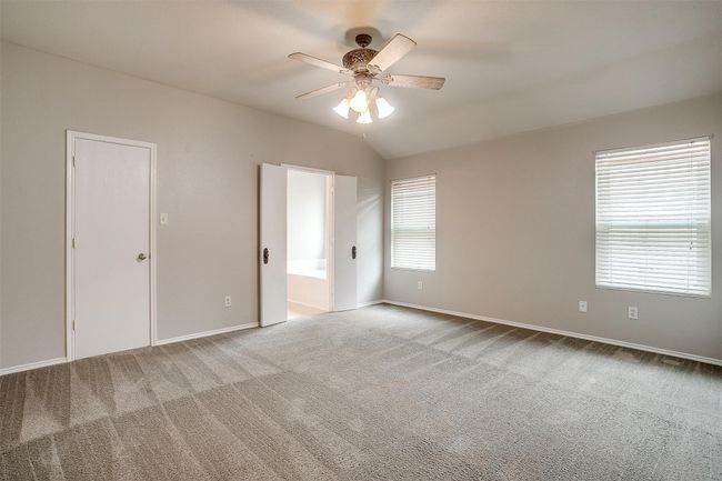 3408 Muleshoe Ln, House other with 4 bedrooms, 2 bathrooms and null parking in Fort Worth TX | Image 11