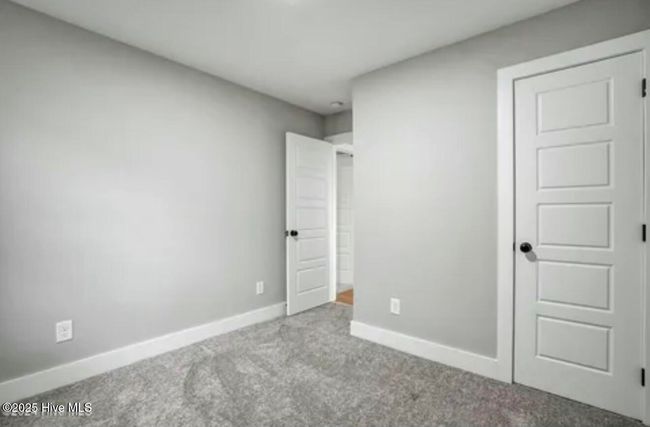 415 Woodrow St, House other with 2 bedrooms, 2 bathrooms and null parking in Goldsboro NC | Image 16
