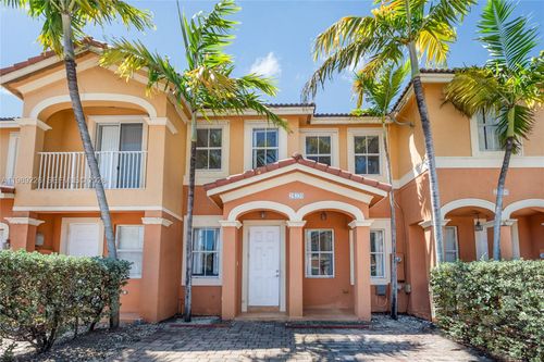 14376-24376 Sw 109th Ct, Homestead, FL, 33032-5122 | Card Image