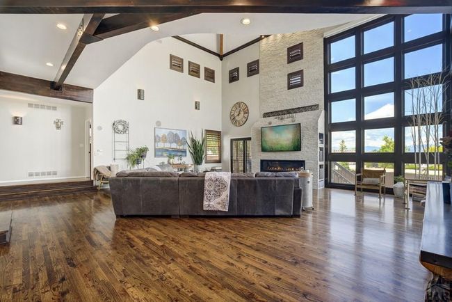 489 S Pin High Dr, House other with 5 bedrooms, 5 bathrooms and 3 parking in Pueblo West CO | Image 13