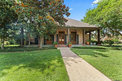 9806 Sedgewich Ct, Saint George, LA, 70809-9608 | Card Image