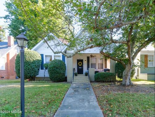 3449 Ridge Ave, Macon, GA, 31204-1860 | Card Image