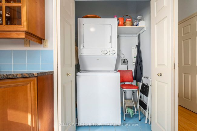 898 Kitley Line 2, House other with 3 bedrooms, 3 bathrooms and 10 parking in Jasper ON | Image 16