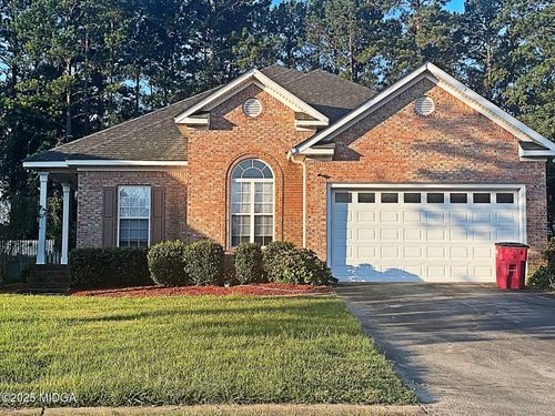 132 Winsor Way, Macon, GA, 31220-8735 | Card Image