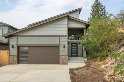 3015 N Evander Ln, Spokane, WA, 99217 | Card Image