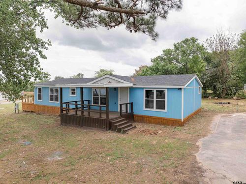 161 Clearview Circle, Murchison, TX, 75778 | Card Image