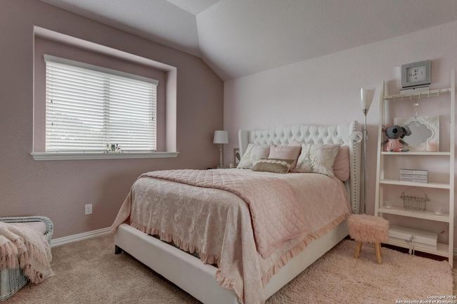 32192 Tamarind Bnd, House other with 4 bedrooms, 4 bathrooms and null parking in Bulverde TX | Image 24