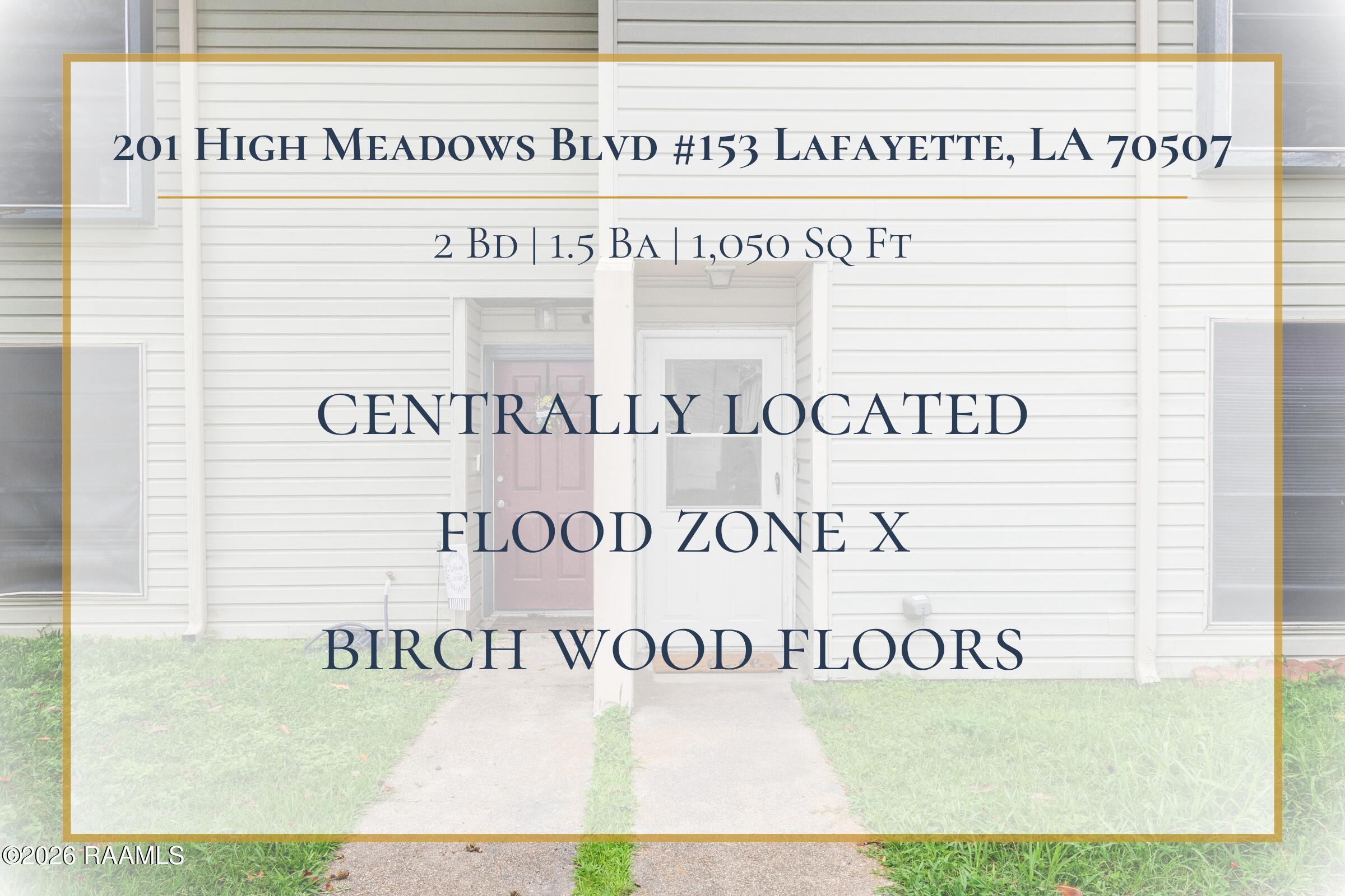 Residential in Lafayette 2