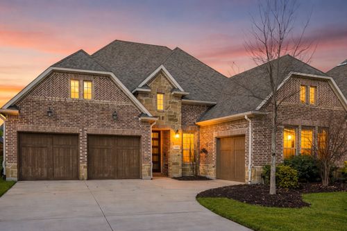 8116 Tramore, The Colony, TX, 75056-3613 | Card Image