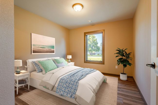 Bedroom 2 | Image 10