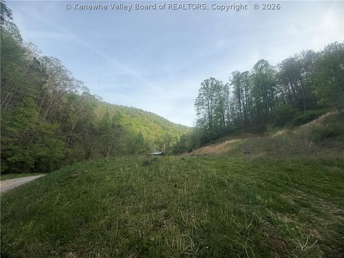 1971 Jarrell'S Branch Road, Madison, WV, 25130 | Card Image