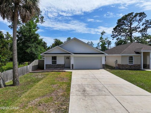 205 Woodlawn Ct, Panama City Beach, FL, 32407-5631 | Card Image
