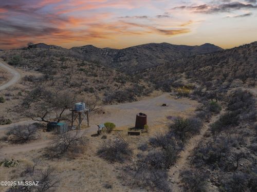 19293 S Sonoita Highway, Vail, AZ, 85641 | Card Image