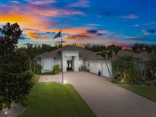 495 Pittman Ave, Vero Beach, FL, 32968-8516 | Card Image