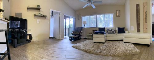 apt-306-2445 Sw 18th Ter, Fort Lauderdale, FL, 33315-2237 | Card Image