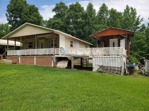 2040 Liberty Rd, Morris Chapel, TN, 38361-4526 | Card Image