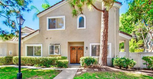 17 Barcelona, Aliso Viejo, CA, 92656 | Card Image