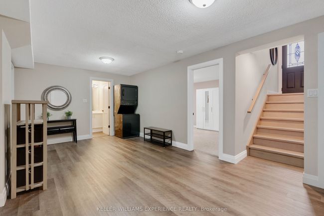 13 Evergreen Cres, House other with 6 bedrooms, 3 bathrooms and 4 parking in Wasaga Beach ON | Image 19