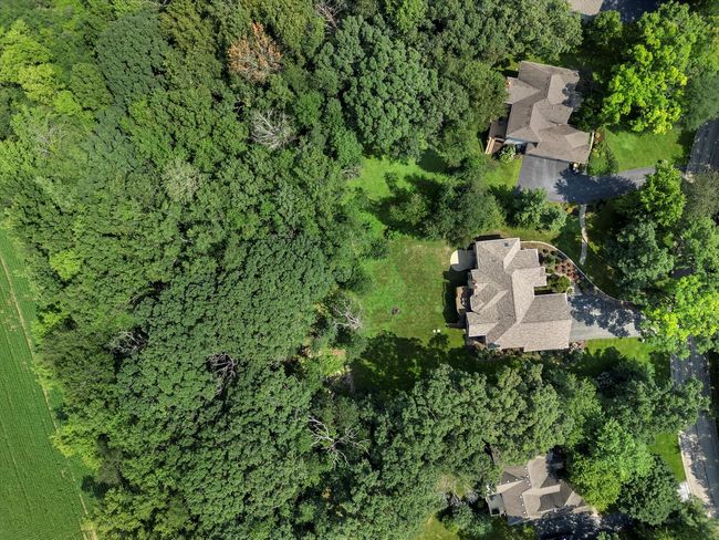 10605 Red Hawk Ln, House other with 5 bedrooms, 4 bathrooms and 3 parking in Spring Grove IL | Image 52