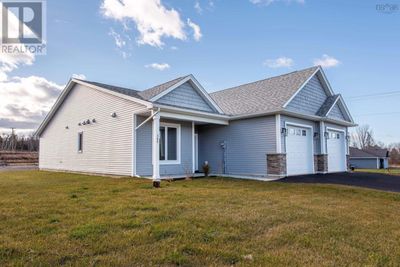 51 - 365 Oak Island Rd, House other with 2 bedrooms, 2 bathrooms and null parking in Avonport NS | Image 2