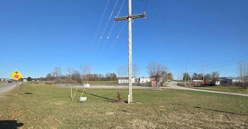 3770 Us Highway 6, Bremen, IN, 46506 | Card Image