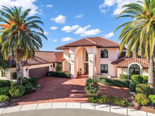 3215 Saint Charles Pl, Boca Raton, FL, 33434-5335 | Card Image