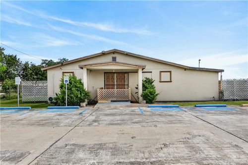 9740 W Mile 16 N, Weslaco, TX, 78599-0218 | Card Image