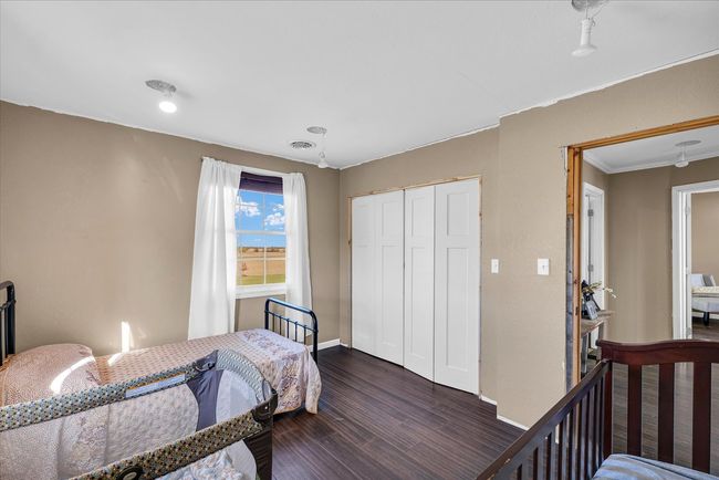 601 E Washington St, House other with 3 bedrooms, 3 bathrooms and 4 parking in Loda IL | Image 25
