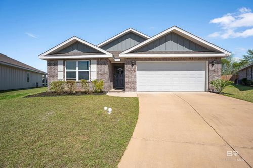 8072 Irwin Loop, Daphne, AL, 36526-0689 | Card Image