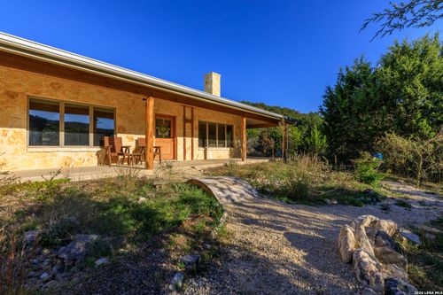 2269 Old Rocksprings Rd, Leakey, TX, 78873-3122 | Card Image