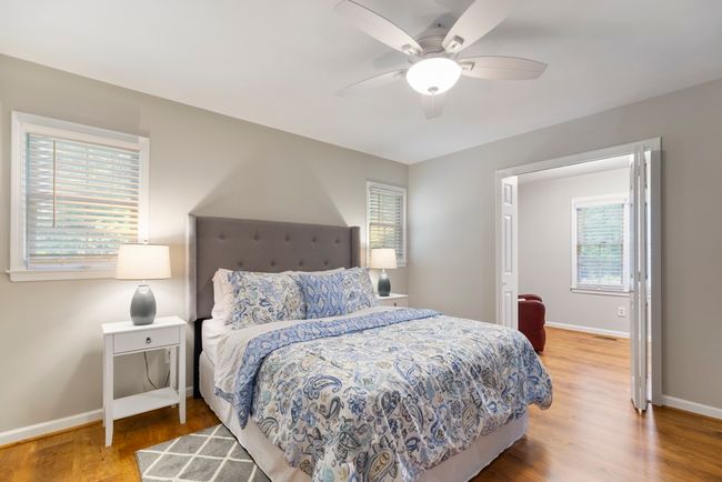 199 Mountain Rest Lake Rd, House other with 2 bedrooms, 2 bathrooms and null parking in Mountain Rest SC | Image 28