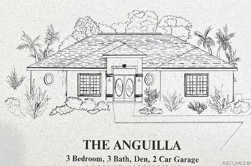 5070 W Wichita Dr, BEVERLY HILLS, FL, 34465-2008 | Card Image