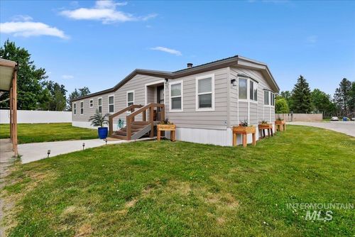 01-1200 Artesian Rd, Eagle, ID, 83616-5620 | Card Image