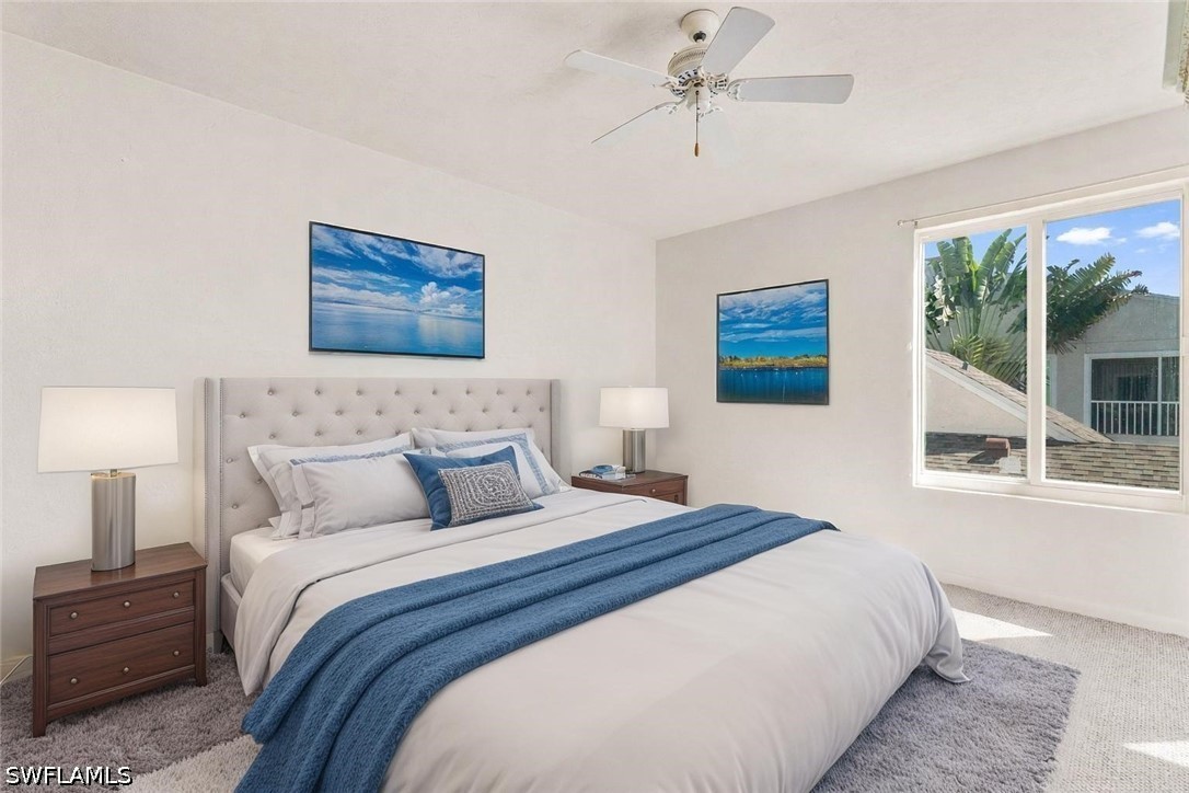 Residential in Marco Island 3