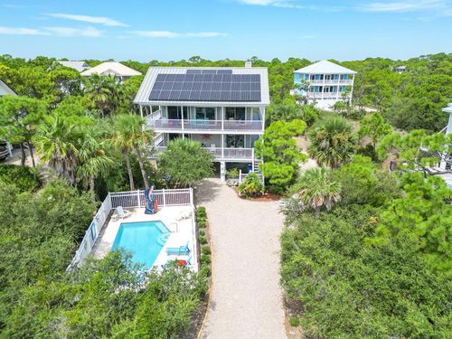 1912 Nautilus Dr, Saint George Island, FL, 32328-2102 | Card Image