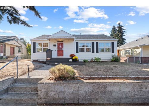 105 Nw 40th St, Vancouver, WA, 98660 | Card Image
