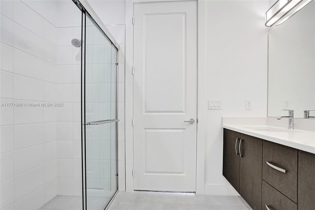 63 Nw 4 Th Ave, Townhouse with 3 bedrooms, 4 bathrooms and null parking in Delray Beach FL | Image 47